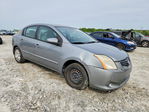 Nissan Sentra 2012