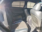 Lexus RX 2013