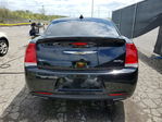 Chrysler 300 2020