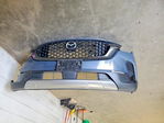 Mazda CX-50 2024