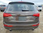 Audi Q5 2013