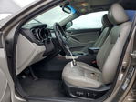 Kia Optima 2013