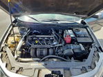 Ford Fusion 2010