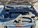 Honda Pilot 2011