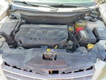 Chrysler Pacifica 2005