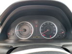 Honda Accord 2011