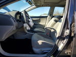 Toyota Corolla 2009