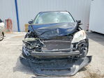 Honda CR-V 2010