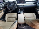Lexus ES 2020