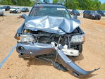 Toyota Highlander 2007