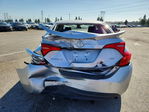 Toyota Corolla 2018