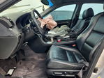 Acura TL 2006