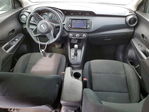 Nissan Kicks 2024