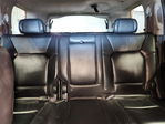 Honda Pilot 2009