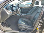BMW Series 5 2014