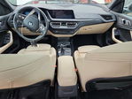BMW Series 2 2020