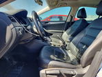 Volkswagen Jetta 2017