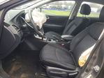 Nissan Sentra 2016