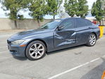 BMW Series 3 2015