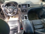 Jeep Cherokee 2017