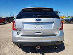 Ford Edge 2011
