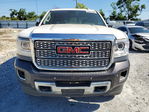 GMC Sierra 2016
