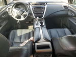 Nissan Murano 2015