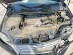 Lexus RX 2013