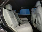 Land Rover Range Rover 2023