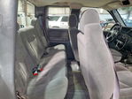 Chevrolet Silverado 2005