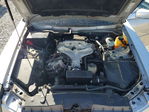 Cadillac CTS 2006