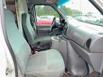Ford Econoline 2000