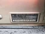 Subaru Outback 2014
