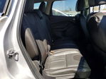 Ford Escape 2013
