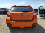 Subaru XV 2013