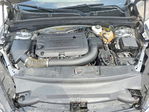 Buick Envision 2024