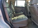 GMC Yukon 2015