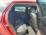 Chevrolet Impala 2014