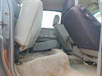 Dodge Dakota 2005