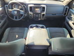RAM 1500 2015