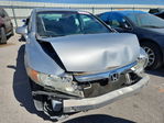 Honda Civic 2007
