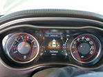 Dodge Challenger 2021
