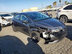 Nissan Versa 2025