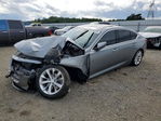 Cadillac CT5 2025