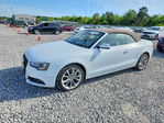 Audi A5 2014