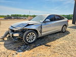 BMW Series 3 2015