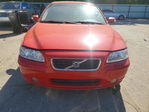 Volvo S60 2007