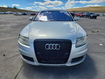 Audi A6 2005