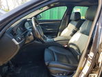 BMW Series 5 2013