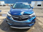 Buick Encore 2019